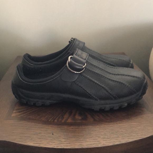 Polo Sport slip ins - Picture 1 of 6